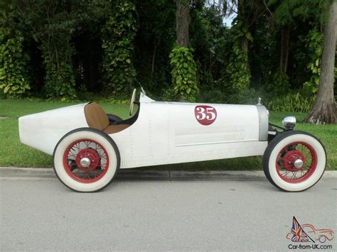 fake bugatti shoes|1929 bugatti kit car.